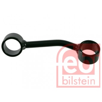 Z Rot Spr901>904 Ön Sol; Burçsuz